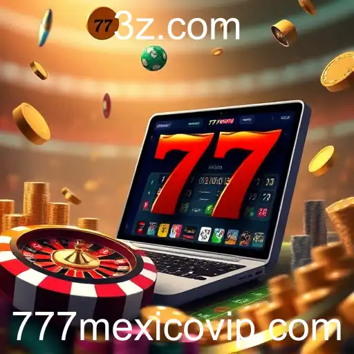 A Evolução do Mercado de Jogos de Azar no Brasil