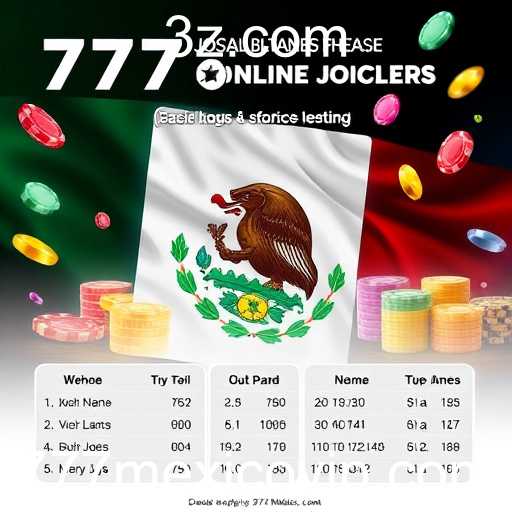 O Crescimento dos Jogos Online no Brasil