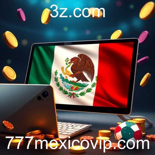 A Ascensão das Plataformas de Jogo Online no Brasil