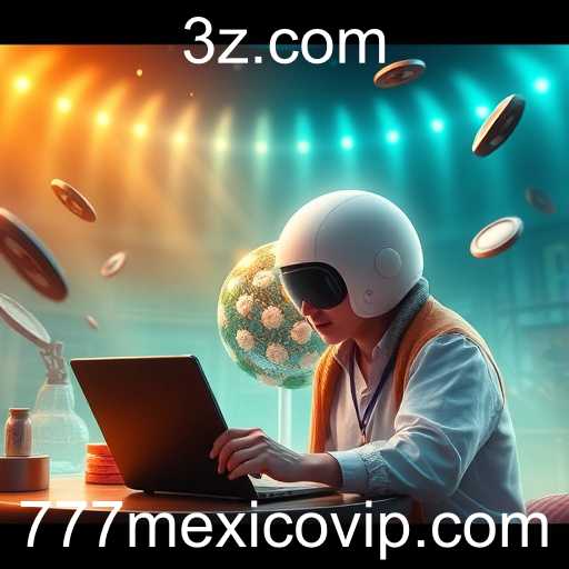 A Evolução dos Jogos Online em 2026