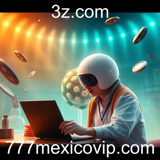 A Evolução dos Jogos Online em 2026