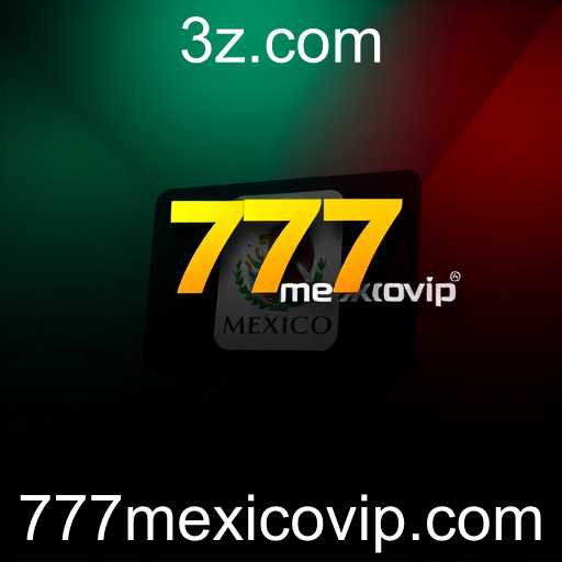 Expansão dos Jogos Online no Brasil com 777mexico.vip