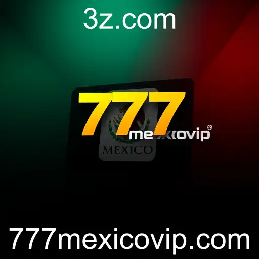 Expansão dos Jogos Online no Brasil com 777mexico.vip