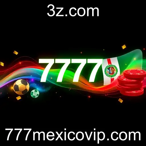 Expansão do Setor de Jogos Online no Brasil