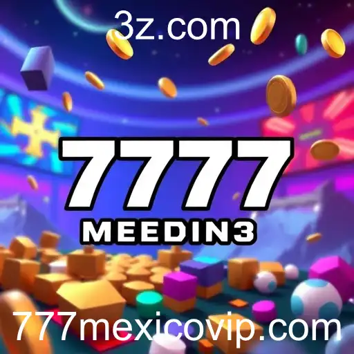Tendências e Segurança no Mercado de Jogos Online em 2026