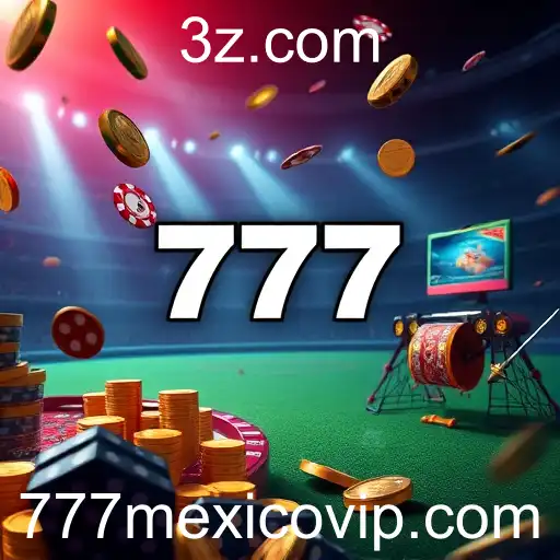 A Ascensão do Mercado de Jogos Online no Brasil