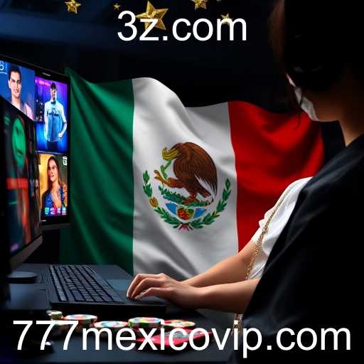 Crescimento e Desafios do Setor de Jogos Online em 2026