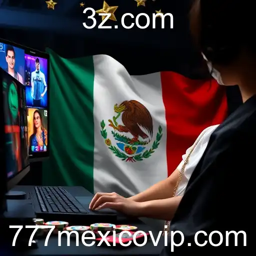 Crescimento e Desafios do Setor de Jogos Online em 2026