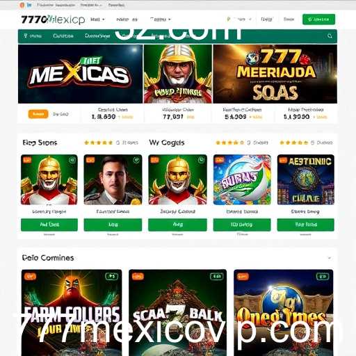 Crescimento e Desafios dos Jogos Online no Brasil