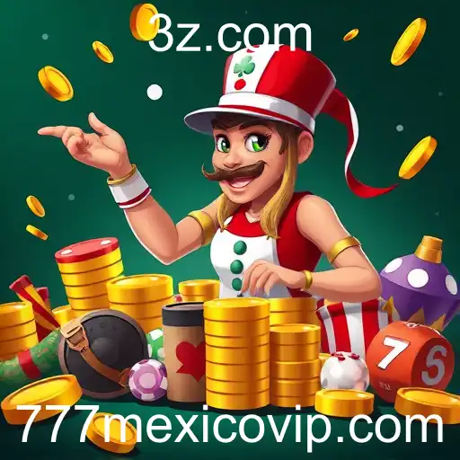 O Crescimento do Mercado de Jogos Online em 2026