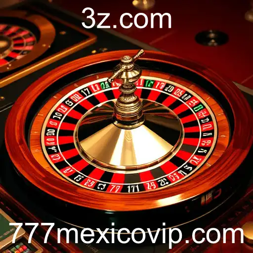 Crescimento do Mercado de Jogos Online no Brasil em 2026