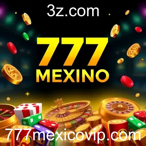 Crescimento do Mercado de Jogos Online em 2026