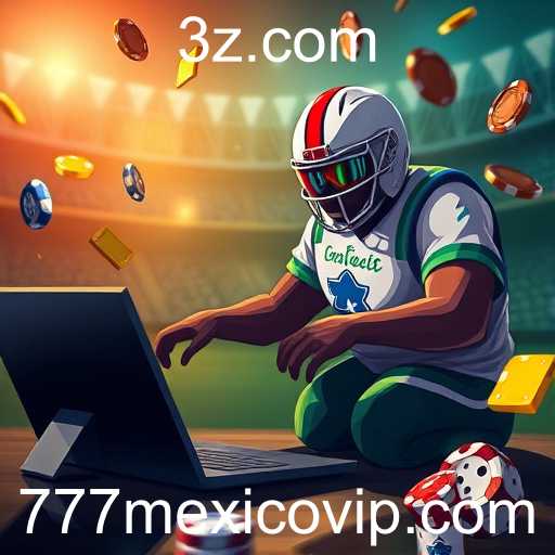 O Crescimento e Desafios dos Jogos Online no Brasil