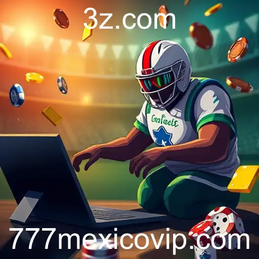 O Crescimento e Desafios dos Jogos Online no Brasil