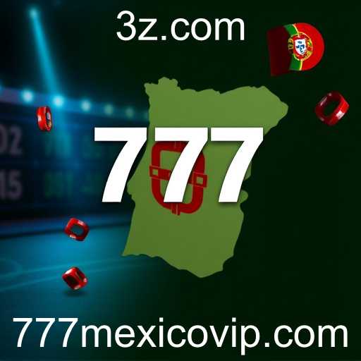 A Expansão dos Jogos Online no Brasil