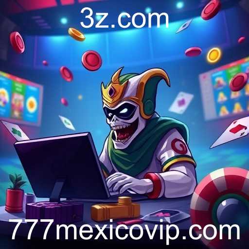 Explorando o Crescimento dos Jogos Online em 2026