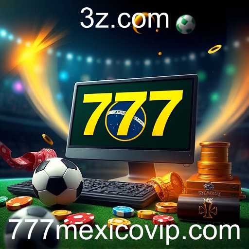 Crescimento Explosivo do Mercado de Jogos Online no Brasil