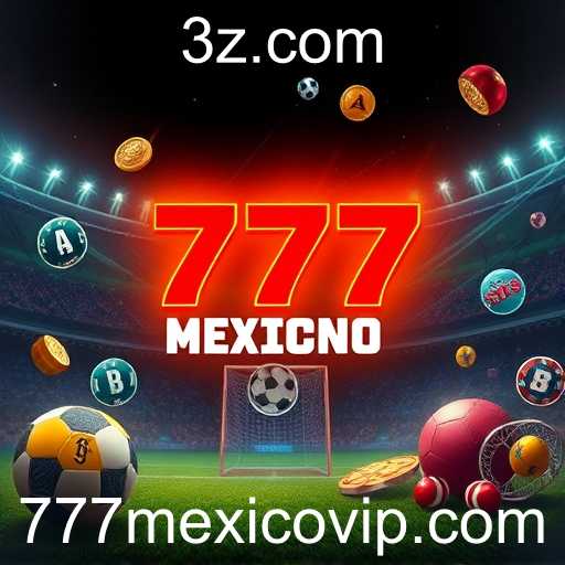 O Crescente Impacto dos Sites de Jogos em 2026