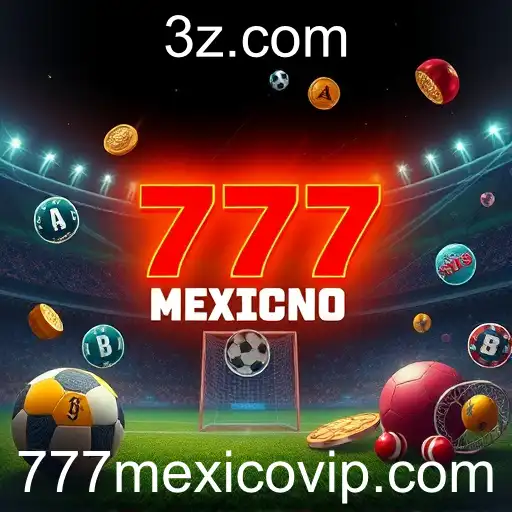 O Crescente Impacto dos Sites de Jogos em 2026