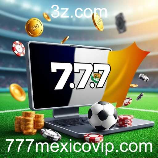 Impacto dos Jogos Online no Brasil