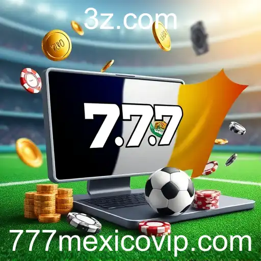 Impacto dos Jogos Online no Brasil