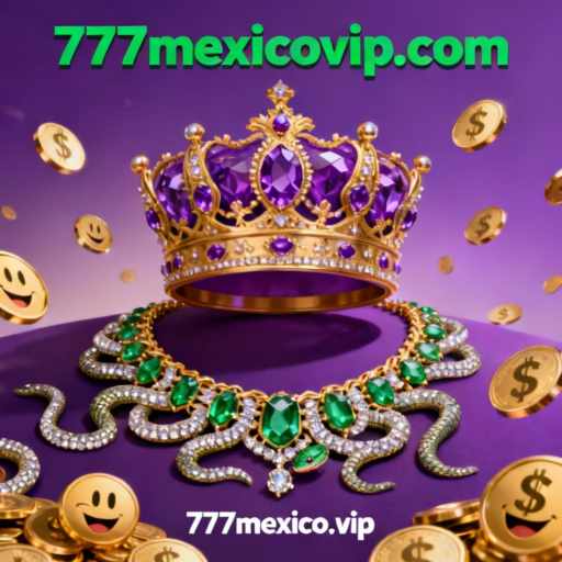 777mexico.vip