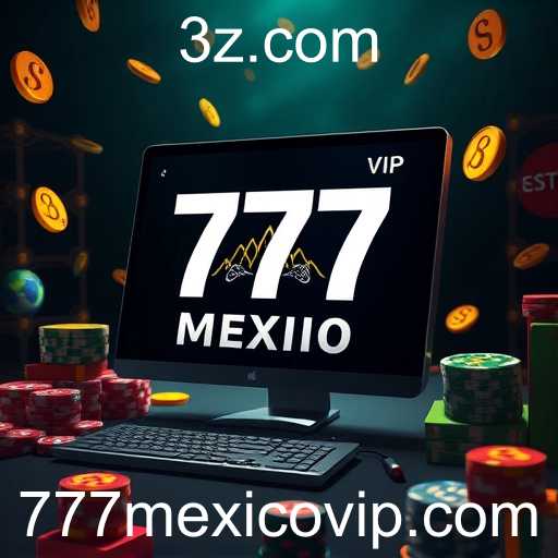 A Nova Era dos Jogos Online no Brasil