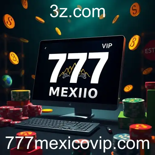 A Nova Era dos Jogos Online no Brasil