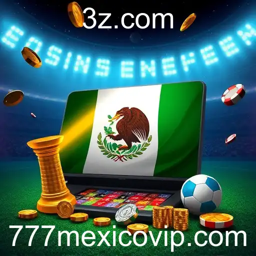 Expansão do Mercado Digital para Jogos Online no Brasil