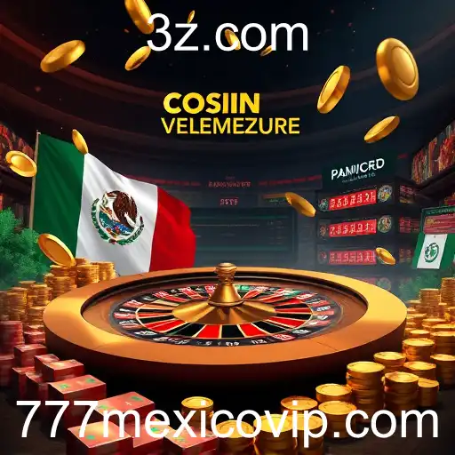 A Expansão dos Jogos de Azar Online no Brasil