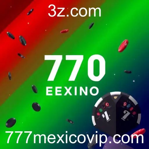 A Expansão dos Jogos Online no Brasil