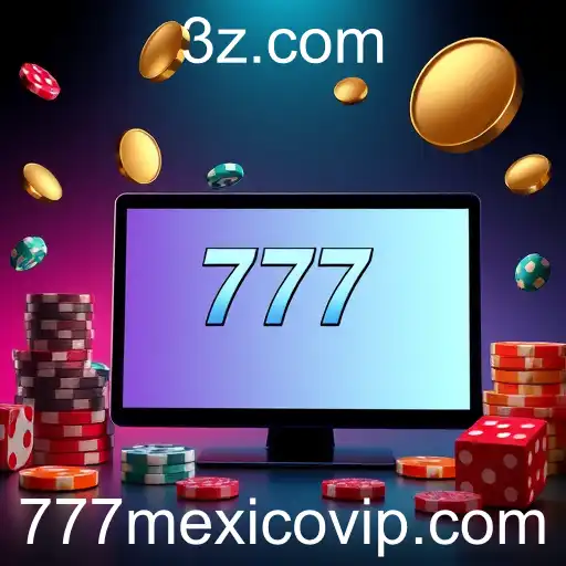 Crescimento dos Sites de Jogos Online em 2025