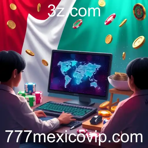 Crescimento dos Jogos Online em 2026: Uma Análise