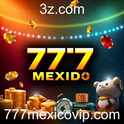 A Ascensão do Mercado de Jogos Online no Brasil