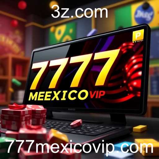 Expansão dos Jogos Online no Brasil