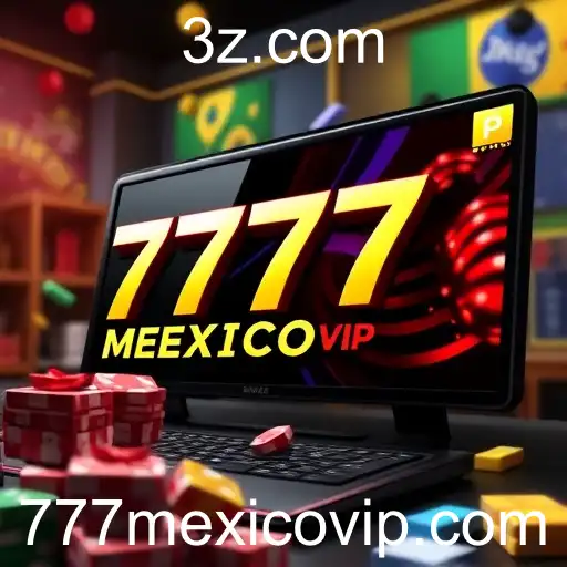 Expansão dos Jogos Online no Brasil