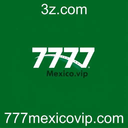 A Ascensão do Mercado de Jogos Online no Brasil