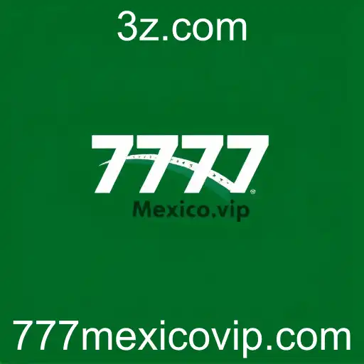 A Ascensão do Mercado de Jogos Online no Brasil