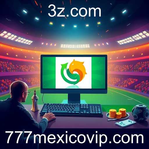 Avanços e Desafios do Setor de Jogos Online