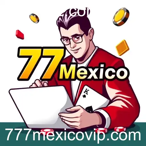 Ascensão dos Jogos Online Aumenta Interesse em Plataformas Seguras