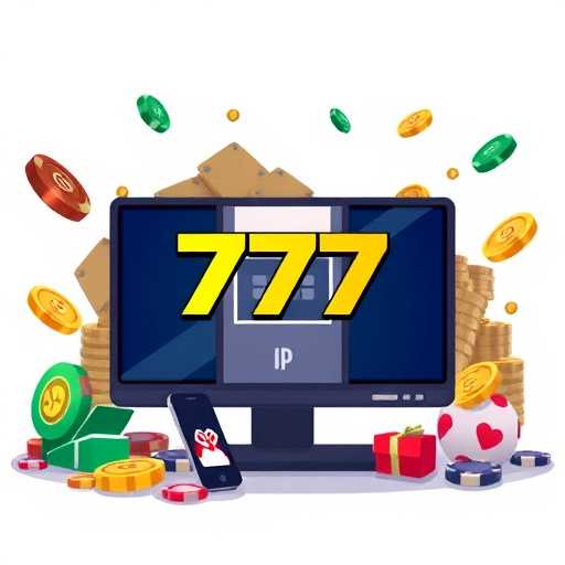 Crescimento do Jogo Online no Brasil e 777mexico.vip