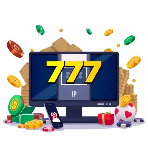 Crescimento do Jogo Online no Brasil e 777mexico.vip