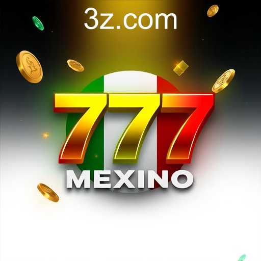 Jogos de Azar em Alta: Popularidade Crescente em 2026