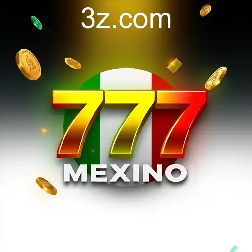 Jogos de Azar em Alta: Popularidade Crescente em 2026