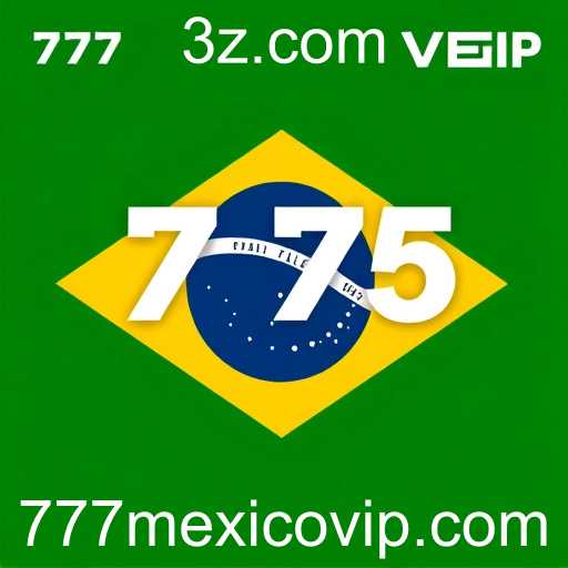 A Ascensão dos Cassinos Online no Brasil