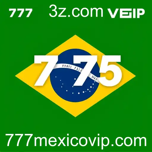 A Ascensão dos Cassinos Online no Brasil