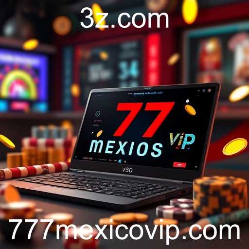 A Ascensão do Mercado de Jogos de Azar Online no Brasil