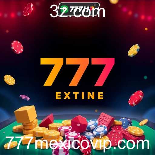 A Ascensão dos Jogos Online no Brasil