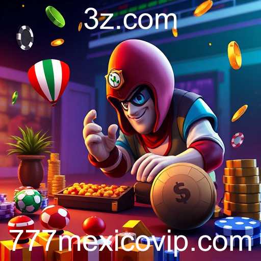 O Crescimento do Mercado de Jogos Online no Brasil