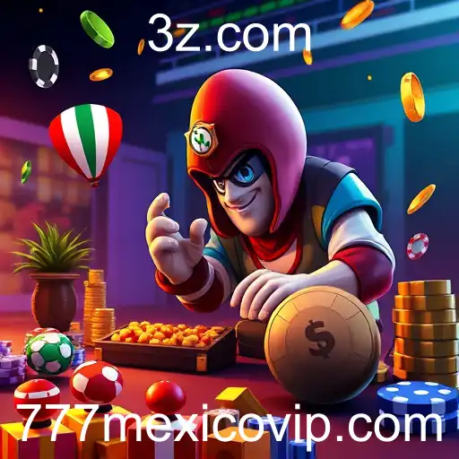 O Crescimento do Mercado de Jogos Online no Brasil